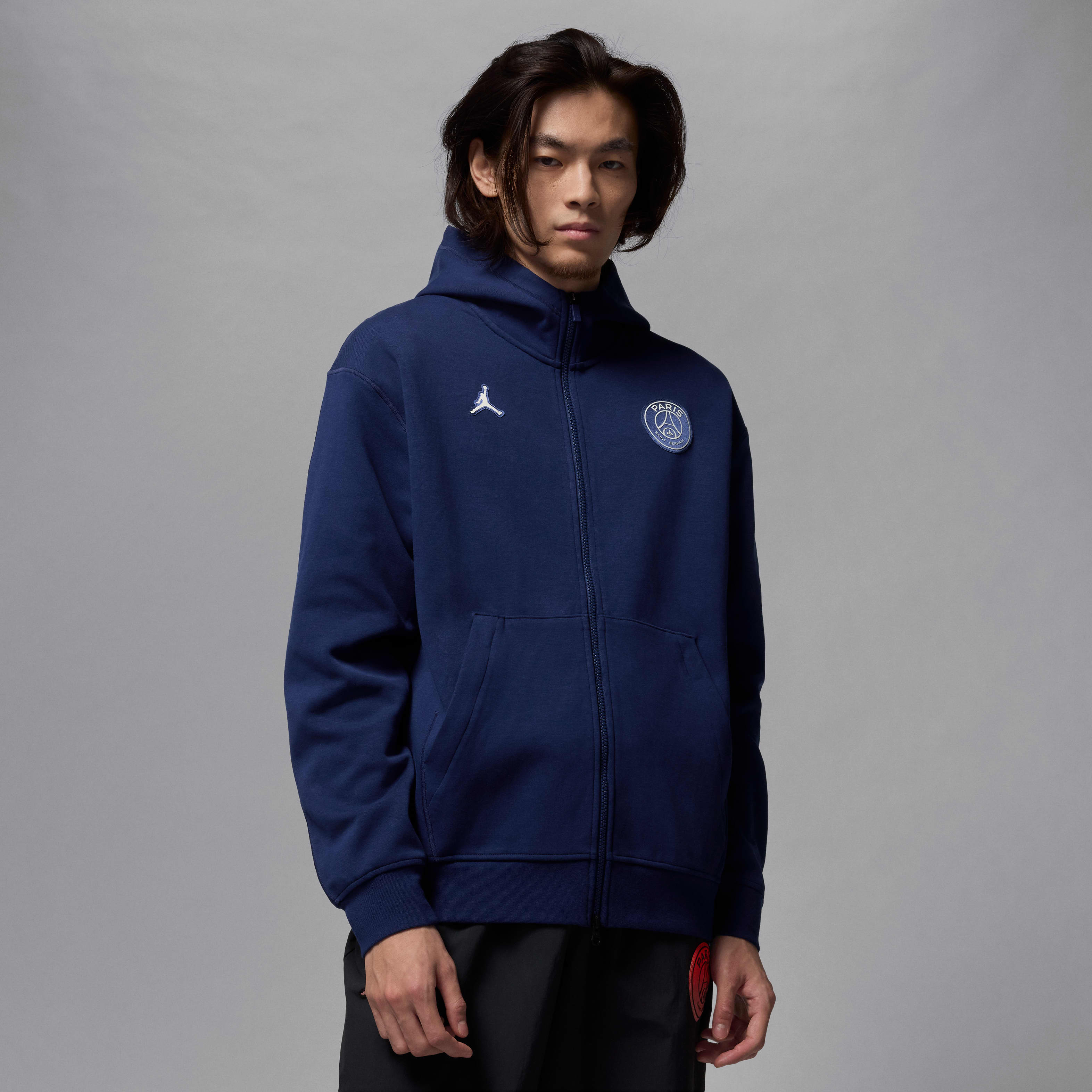 Nike Paris Saint-Germain Sport Essentials Men's Nike
